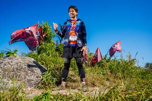 BIB: 4940
                            <button type="button" onclick="openModal(6856461)" class="btn btn-primary btn-sm float-right btn-popup" data-toggle="modal" data-target=".modal-high-quality">
                        <i class="fas fa-shopping-cart"></i> Add to Cart
                    </button>
                                            <button type="button" onclick="isThisMe(6856461, true)" class="btn btn-success btn-sm float-right btn-popup btn-isme hidden" data-toggle="tooltip" data-placement="bottom" title="นี่คือรูปของคุณใช่ไหม คลิกที่นี่เพื่อเอาเข้าอัลบั้ม">
                        <i class="fas fa-plus"></i> Add to album
                    </button>
                    <button type="button" onclick="isThisMe(6856461, false)" class="btn btn-warning btn-sm float-right btn-popup btn-isnotme hidden">
                        <i class="fas fa-ban"></i> Remove from album
                    </button>